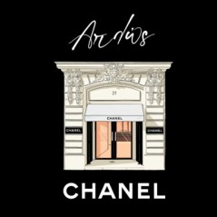 Απλώς Chanel