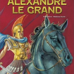 Alexandre le Grand