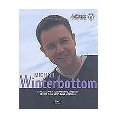 Michael Winterbottom