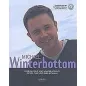 Michael Winterbottom