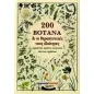200 βότανα και οι θεραπευτικές τους ιδιότητες