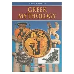 Greek Mythology