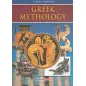 Greek Mythology