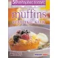 Muffins - ατομικά κέικ