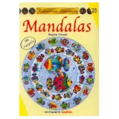 Mandalas