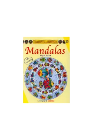 Mandalas