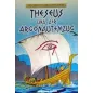 Theseus und der Argonautenzug