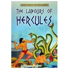 The Labours of Hercules