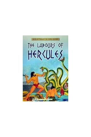 The Labours of Hercules