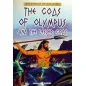 The Gods of Olympus and the Lesser Gods