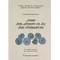   Λυσίου Κατά Αγοράτου (13) και Κατά Νικομάχου (30)  