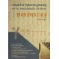 Τετράδιο προετοιμασίας για τις πανελλαδικές εξετάσεις μαθηματικά Γ΄ ενιαίου λυκείου