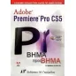 Adobe Premiere Pro CS5