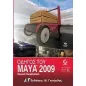 Οδηγός του Maya 2009