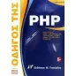 Οδηγός της PHP