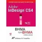 Adobe InDesign CS4