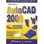 AutoCAD 2009