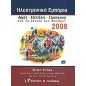 Ηλεκτρονικό εμπόριο 2008