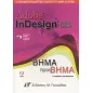 Adobe InDesign CS3