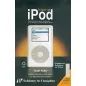 Το Βιβλία του iPod