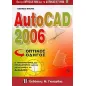 AutoCAD 2006