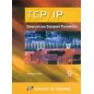 TCP/IP