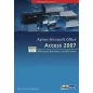 Χρήση Microsoft Office Access 2007