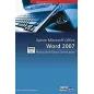 Χρήση Microsoft Office Word 2007