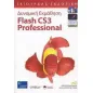 Flash CS3 Professional