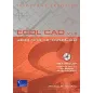 ECDL CAD v1.5 μέσα από το AutoCAD