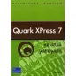 Quark XPress 7 σε απλά μαθήματα