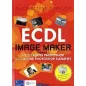 ECDL ImageMaker