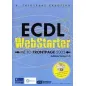 ECDL WebStarter με το FrontPage 2002