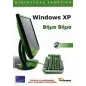 Windows XP