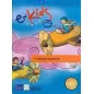 e-Kids