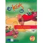 e-Kids