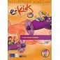 e-Kids