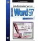 Δουλεύοντας με το Microsoft Word 97 για Windows