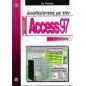 Δουλεύοντας με τη Microsoft Access 97 για Windows