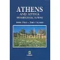 Athens and Attica Archaeological Outings