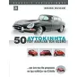50 αυτοκίνητα που άλλαξαν τον κόσμο