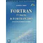 Fortran 77/90/95 & Fortran 2003