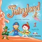 Fairyland 1 Pupil'S Cd