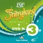 Fairyland 3 Dvd Pal