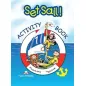 Set Sail! 1 Activity Book