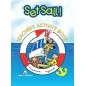 SET SAIL! 1 TEACHER'S ACTIVITY BOOK