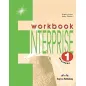 ENTERPRISE 1 BEGINNER WORKBOOK