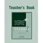 ENTERPRISE 1 BEGINNER GRAMMAR TEACHER'S BOOK