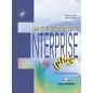 Enterprise Plus Pre-Intermediate Workbook