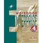 Enterprise 4 Intermediate Workbook